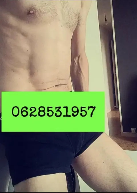 lovesex, profile photo 3 of 4